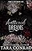 Shattered Dreams (Fire and ...