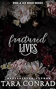 Fractured Lives