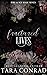 Fractured Lives (Fire and I...