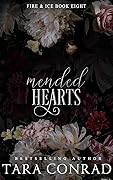 Mended Hearts