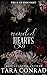 Mended Hearts (Fire and Ice #8)