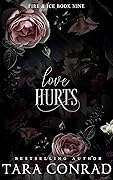 Love Hurts
