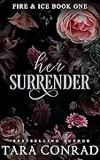 Her Surrender