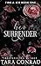 Her Surrender (Fire and Ice...