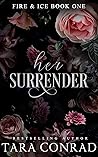 Her Surrender