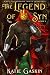 The Legend of Syn