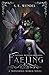 Faeling (Monstrous World, #4)