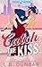 Catch the Kiss
