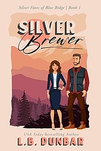 Book 1