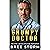 Grumpy Doctor