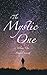 The Mystic One: Volume One ...