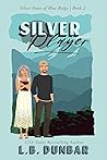 Silver Player by L.B. Dunbar