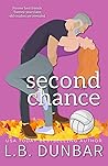 Second Chance