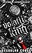 Volatile King by Brooklyn Cross