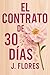 El Contrato de 30 Días