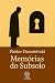 Memórias do Subsolo (Portuguese Edition)