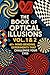 The Book of Optical Illusions Vol. 1 & 2 by Sardo With accent in "DO"