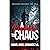 A Prelude to Chaos: Shadows Beyond the Veil