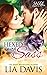 Hexed With Sass (Sassy Ever After)