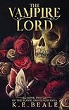 The Vampire Lord