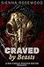 Craved by Beasts: A Why Choose Monster Shifter Romance (Claimed by the Supernaturals)