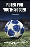 Rules for Youth S...
