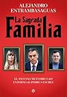 La sagrada famili...