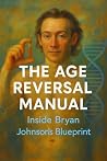 The Age Reversal:...
