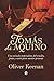 Tomás de Aquino: Una mirada...