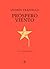 Próspero viento: Una vida política