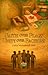 Faith Over Flags, Unity Over Factions by Zabed Mohammad PhD.