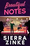 Beautiful Notes (Fisher Creek Book 1)