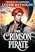 The Crimson Pirate: Treasur...