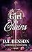 Girl in Chains (Chronicles ...