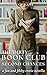 The Dirty Book Club - Secon...