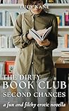 The Dirty Book Cl...
