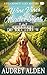 Wine Vines & Murder Signs: A Lila Bennett Cozy Mystery (Mysteries of Mount Pleasant Book 3)