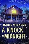 A Knock at Midnig...
