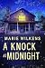 A Knock at Midnight: A Riveting Haunted House Mystery Boxset