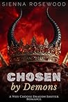 Chosen by Demons:...