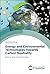 Energy and Environmental Te...