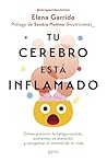Tu cerebro está i...