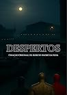 Despertos (Portuguese Edition)