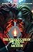 The Strange Case of Dr. Jekyll and Mr. Hyde: The Battle Within: A Tale of Science, Sin, and Duality (Annotated)