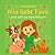 Mia liebt Tiere – und will ...