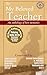 To My Beloved Teacher