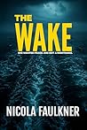The Wake