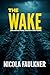The Wake