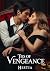Ties Of Vengeance: A Mafia ...