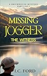 Missing Jogger: T...